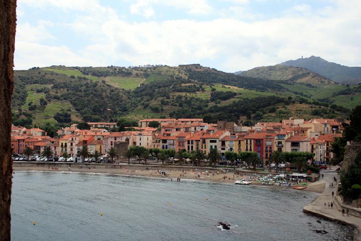 2007-07 Collioure 032.jpg